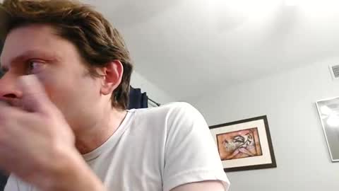 undress me online show from 01.19.25