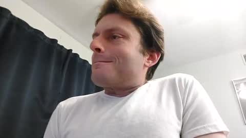 undress me online show from 02.01.25