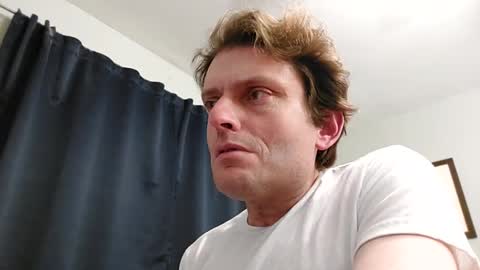 undress me online show from 02.18.25