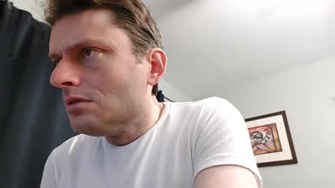 undress me online show from 02.27.25