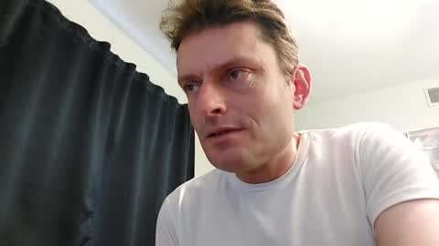 undress me online show from 03.10.25