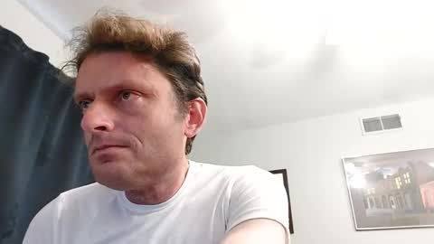 undress me online show from 09.12.25