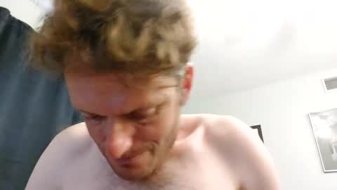 undress me online show from 09.13.25