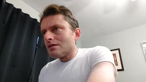 undress me online show from 12.02.25