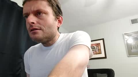 undress me online show from 01.09.26