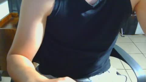 UndressMe online show from 07.15.26