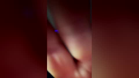 unexspct20qm online show from 03.03.26