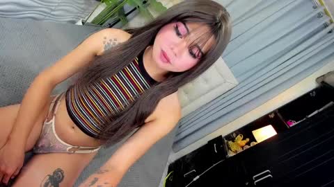 unforgetableasiancock online show from 04.08.26