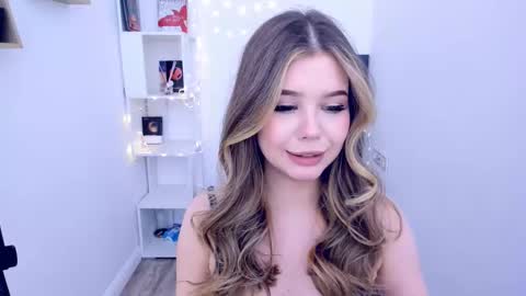 Alice online show from 02.10.25