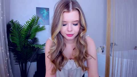 Alice online show from 02.15.25