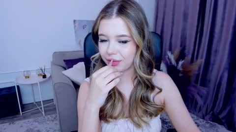 Alice online show from 02.19.25