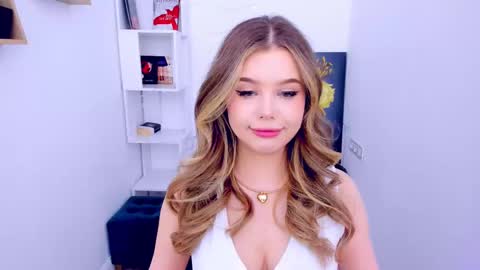 Alice online show from 02.20.25