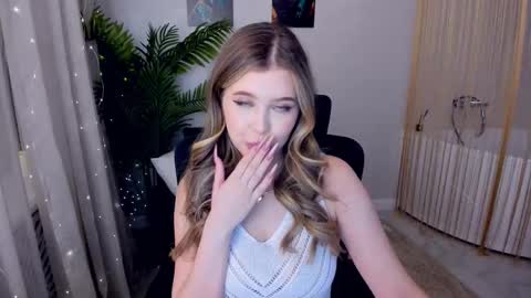 Alice online show from 03.07.25