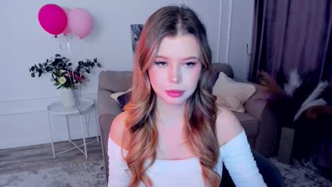 Alice online show from 09.17.25