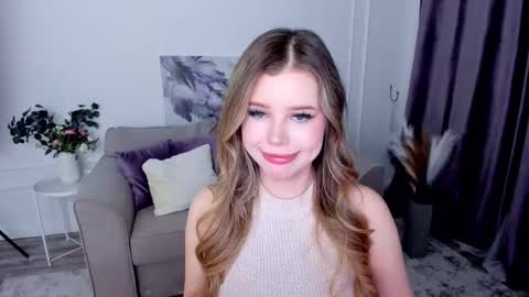 Alice online show from 10.04.25