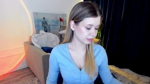 Alice online show from 03.31.26