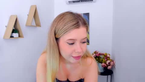 Alice online show from 05.16.26