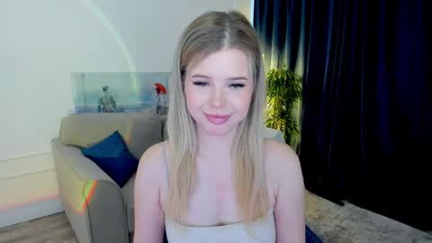 Alice online show from 05.20.26