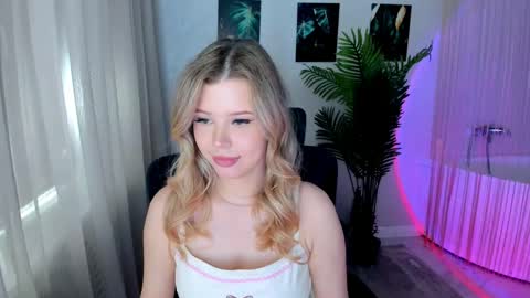 Alice online show from 05.25.26