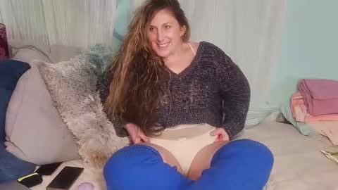 Unforgettable138- Thankful to be Thankful Thanksgiving Broadcast Tonight xo online show from 03.02.25