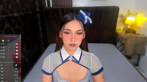 Rhian online show from 10.02.25