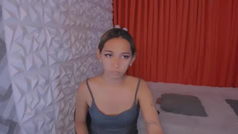 Rhian online show from 02.23.26