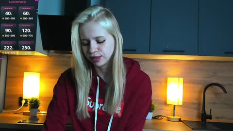 Im online every day 1700 GMT-4 online show from 01.19.25