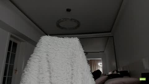 Silvia online show from 12.05.24