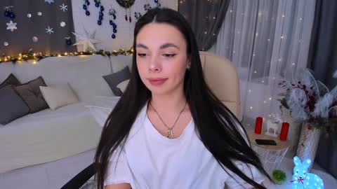 Patricia online show from 12.19.24