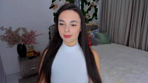 Patricia online show from 12.24.24