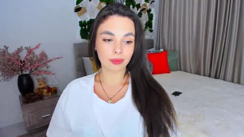 Patricia online show from 12.27.24