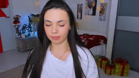 Patricia online show from 12.29.24