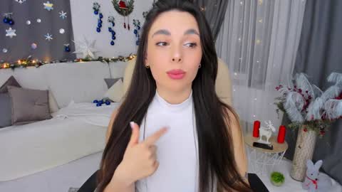 Patricia online show from 01.10.25