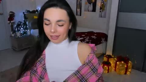 Patricia online show from 01.13.25