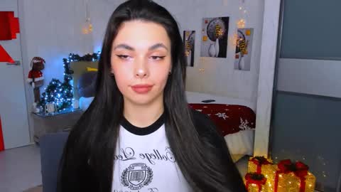 Patricia online show from 01.15.25