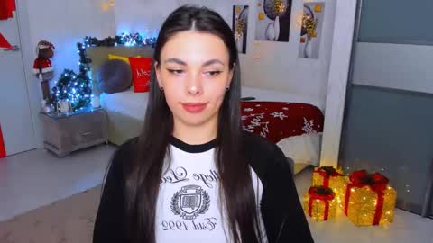 Patricia online show from 01.16.25