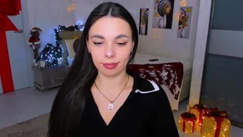 Patricia online show from 01.20.25