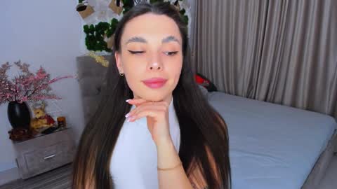 Patricia online show from 01.23.25