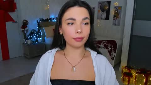 Patricia online show from 01.24.25