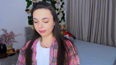 Patricia online show from 01.26.25