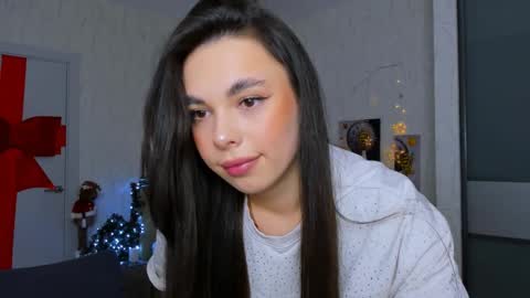 Patricia online show from 01.27.25