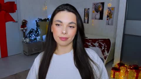 Patricia online show from 01.28.25