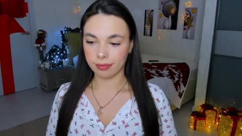 Patricia online show from 01.28.25