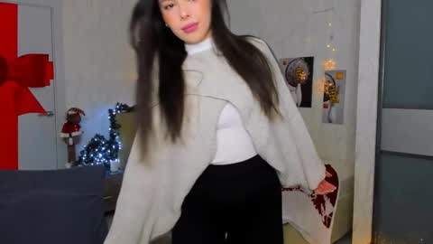 Patricia online show from 01.30.25