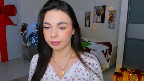 Patricia online show from 01.30.25