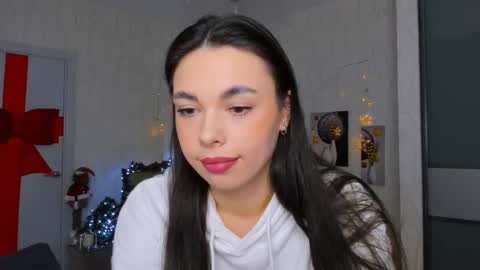 Patricia online show from 01.31.25