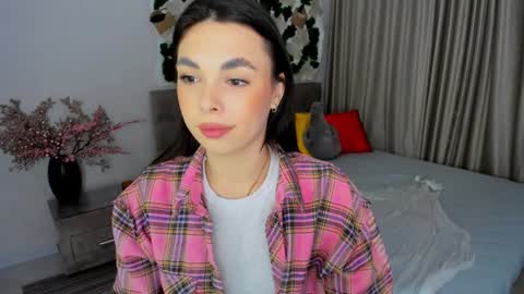 Patricia online show from 02.02.25