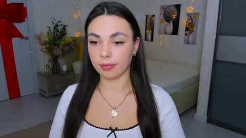 Patricia online show from 02.09.25