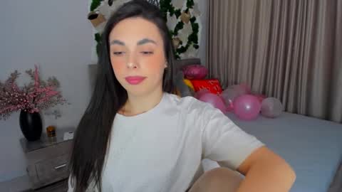 Patricia online show from 02.15.25