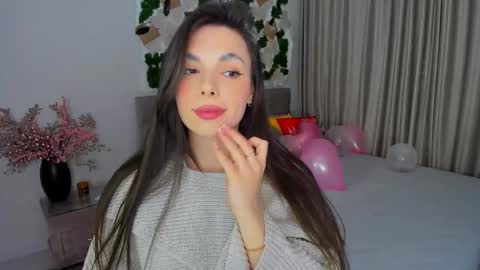 Patricia online show from 02.16.25